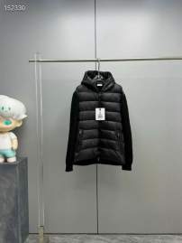 Picture of Moncler Down Jackets _SKUMonclerM-3XL26yr51337472